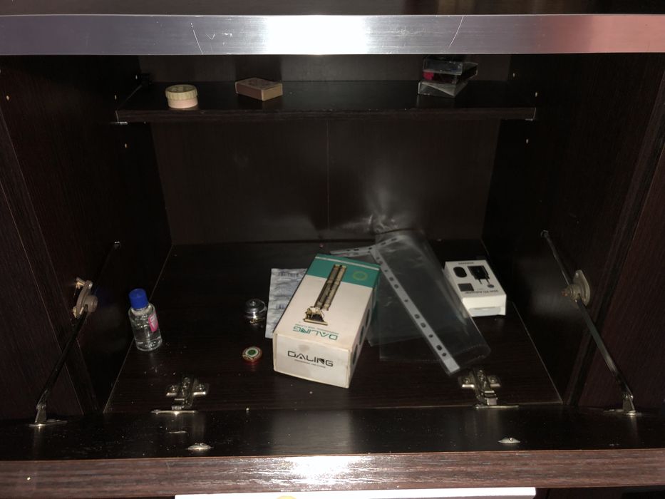 Продам комод