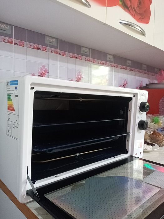 Artel печ  Artel печ