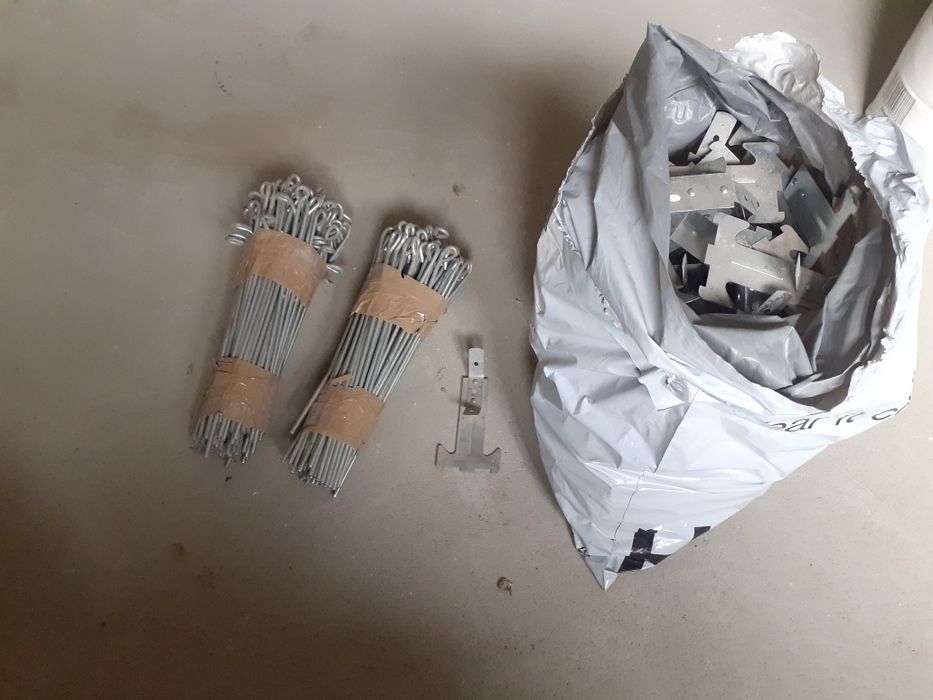 Piesa suspendare cd 60