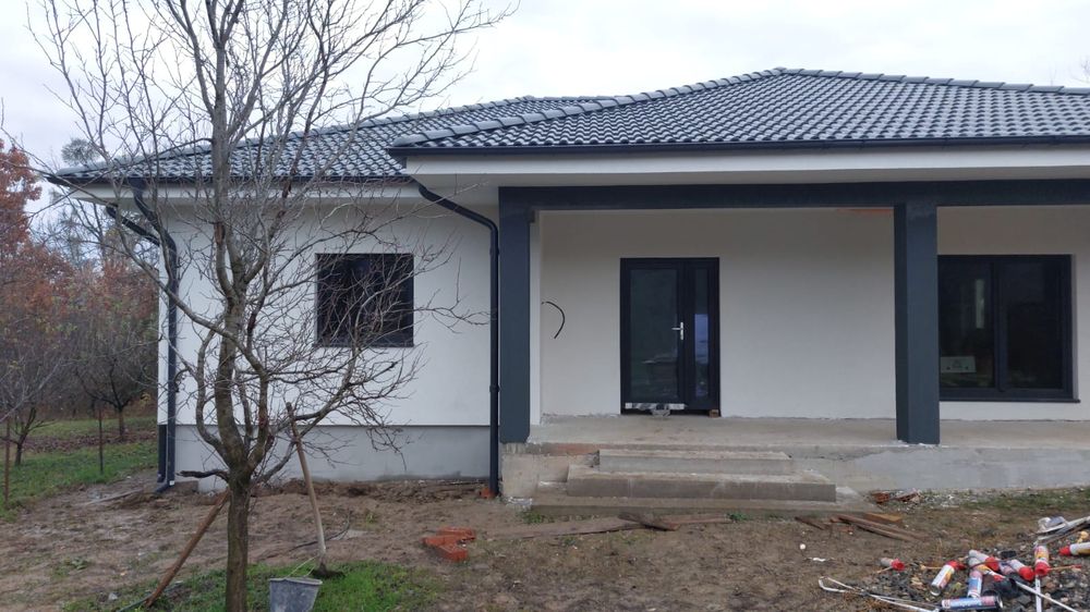 Casa de vânzare în cartier Noaptes