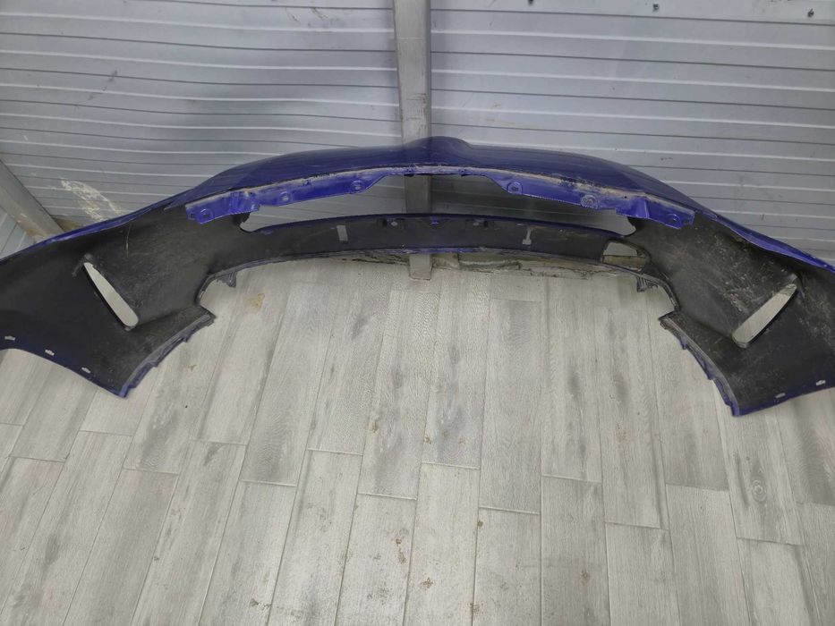 Bara fata Toyota Yaris Cross An 2020 2021 2022 2023 2024 cod 52119-0DC20