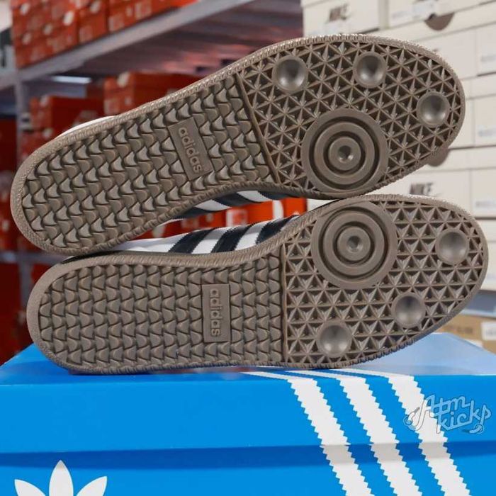 adidas originals SAMBA OG R.36