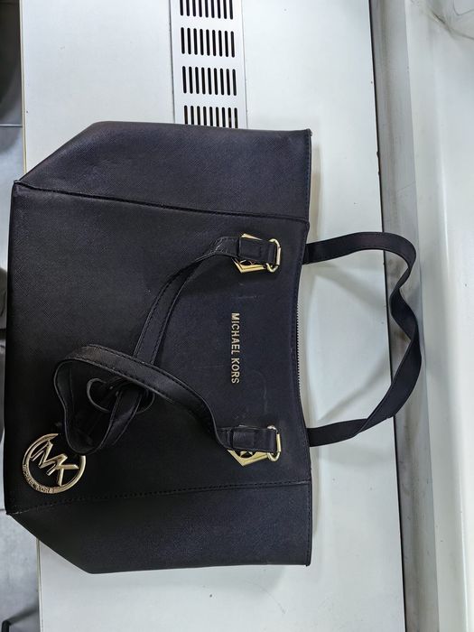 Geanta Michael Kors