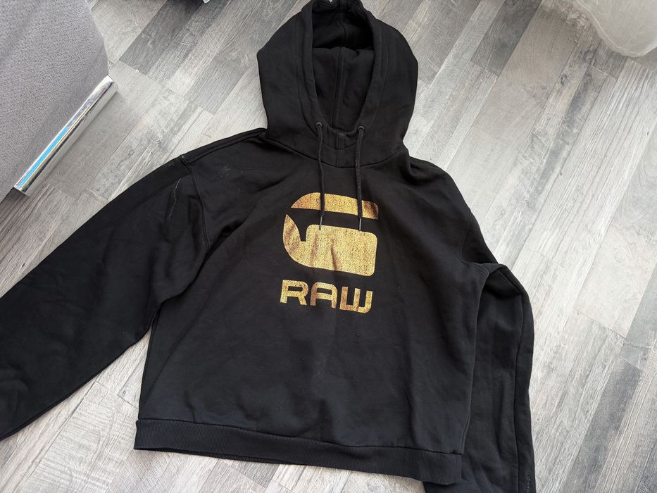 Adidas, Nike , Guess дамски дрехи