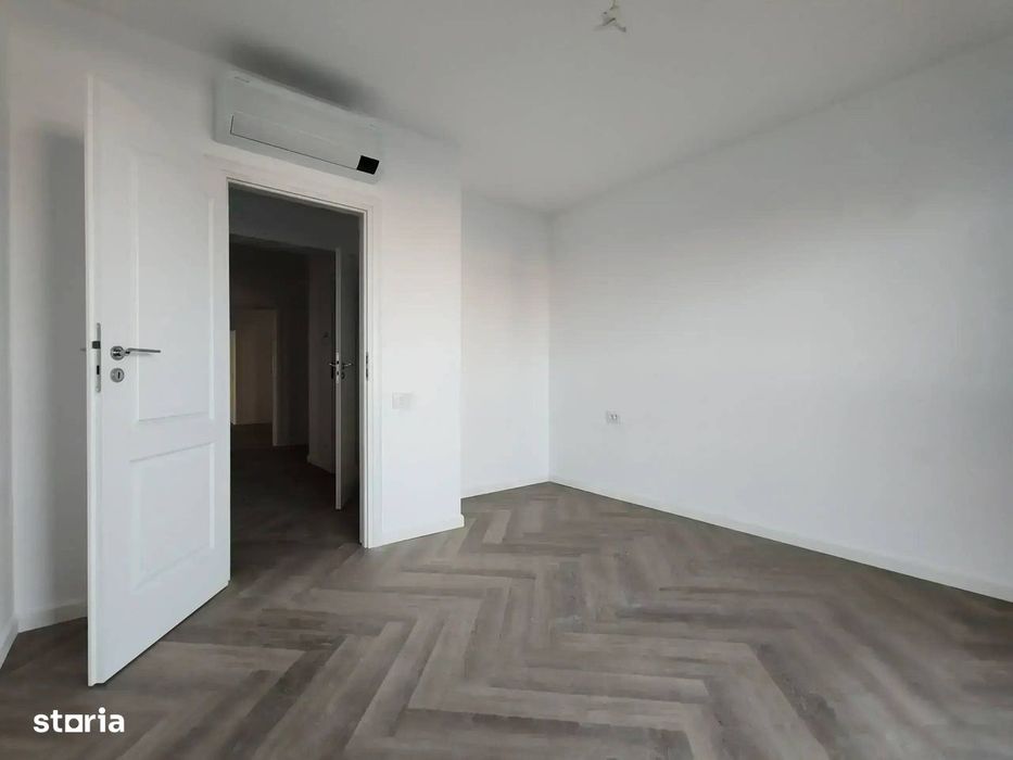 3 Camere Panouri Fotovoltaice | Recuperare Caldura Proiect Finalizat