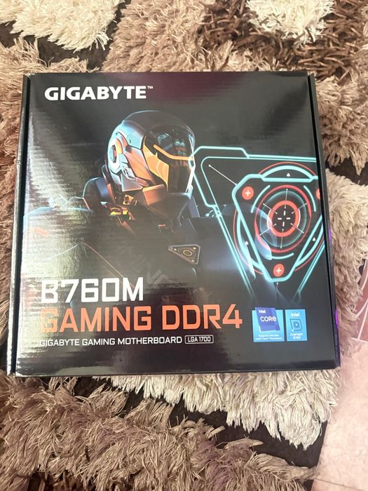 Продам игровой компьютер