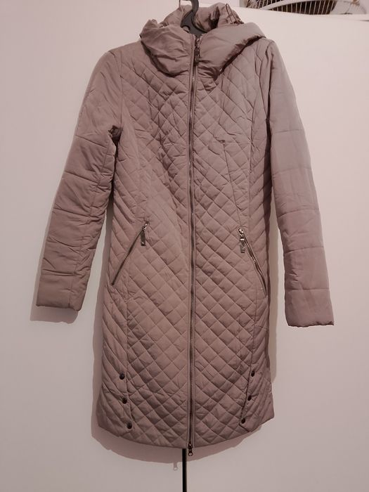 Продам женские платье