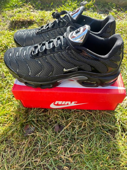 Nike Air Max TN 40-45 Calitate Premium