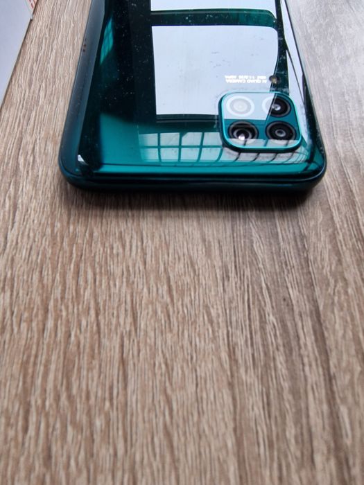 Huawei P40 Lite 128GB