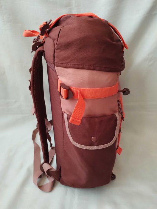 Раници TCM и Cintamani Pivot 30L