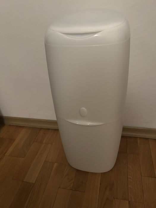 Хигиенен кош за памперси Angel care