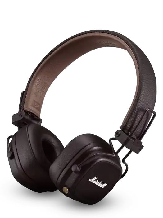 Наошники,наушник качественные,аксесуар