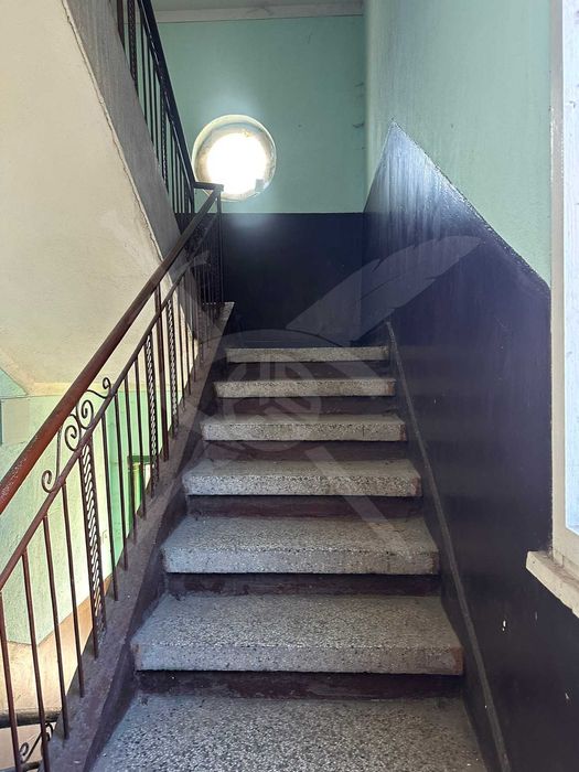 Продава се Къща в Хисаря - 360 кв.м за 498 €/кв.м - Снимка #12