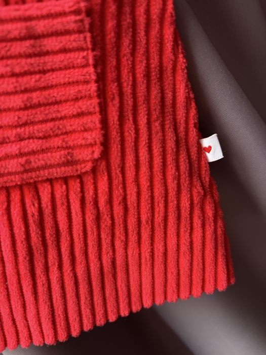 Сарафан jacadi 60см на девочку