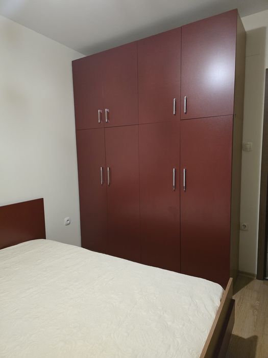 Под наем апартамент НС