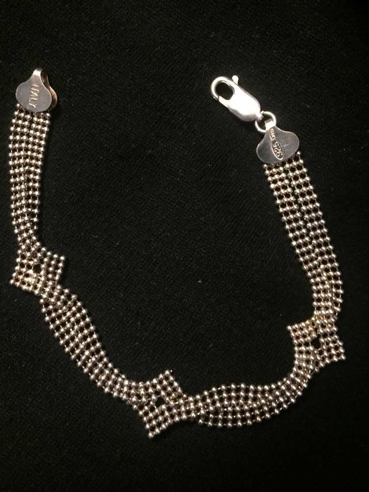 Украшения для праздника