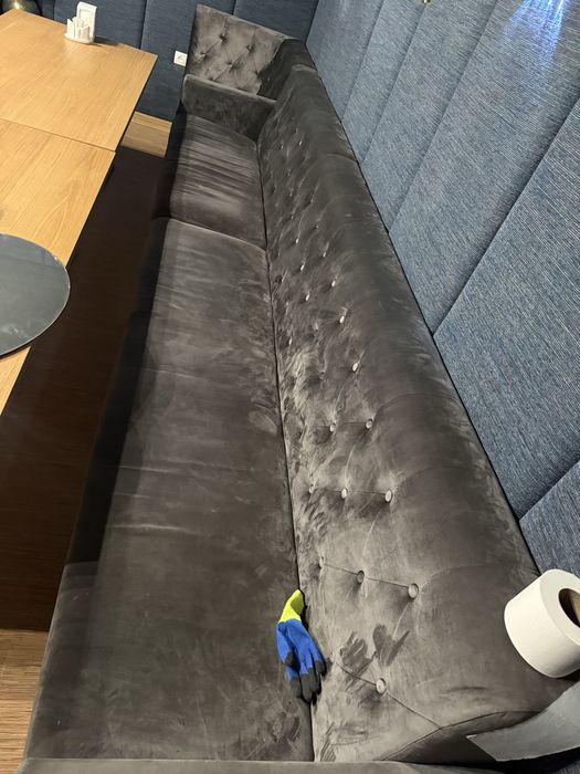 Продаются уголки диванные