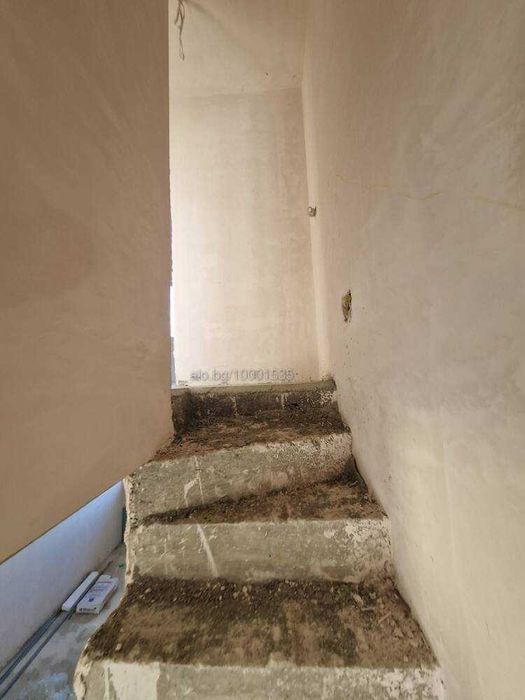 Продава се Мезонет в Черноморец - 70 кв.м за 569 €/кв.м - Снимка #7