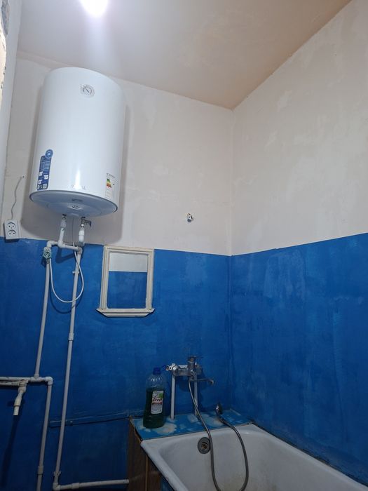 Xiva shaxarda 2 xonali kv ijaraga beriladi oilali insonlarga