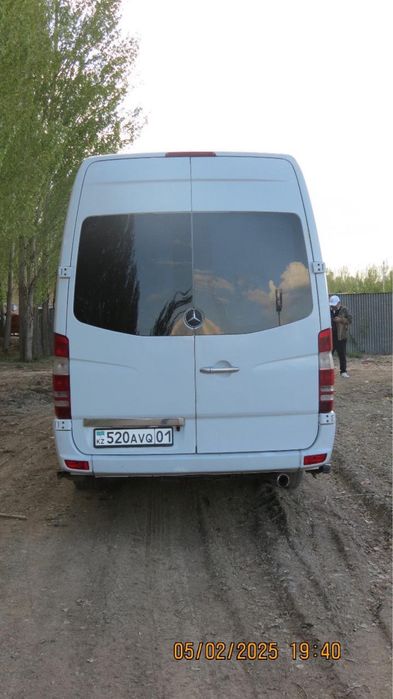 Трансфер, перевозки, встречи