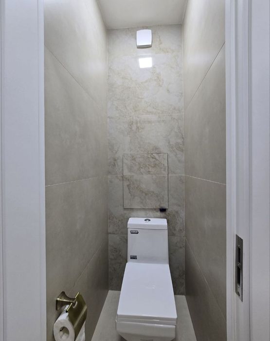 Продаётся 3х комнатная Феруза Хавас