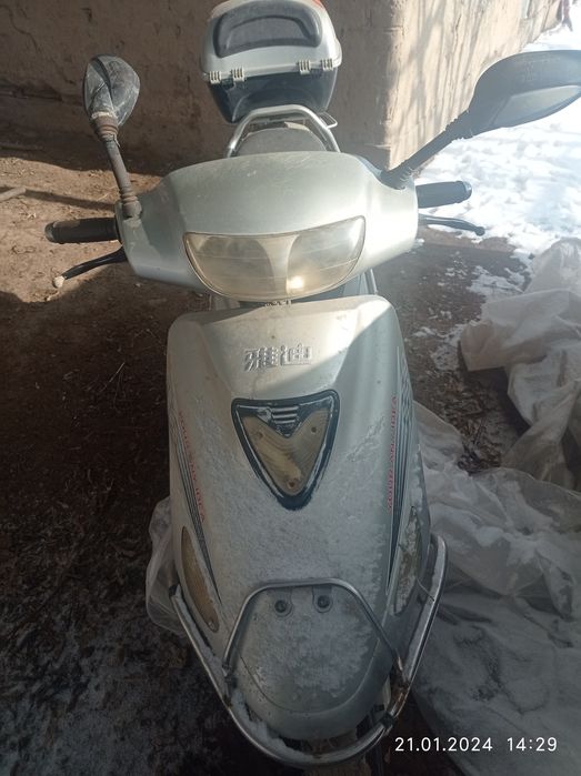 Мектеп сатлады не нахаду