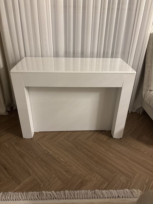 Продам Стол раскладной