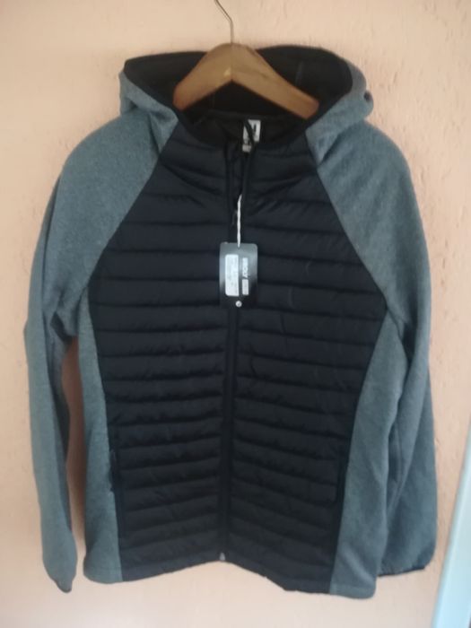 Geaca noua bărbați Roly M