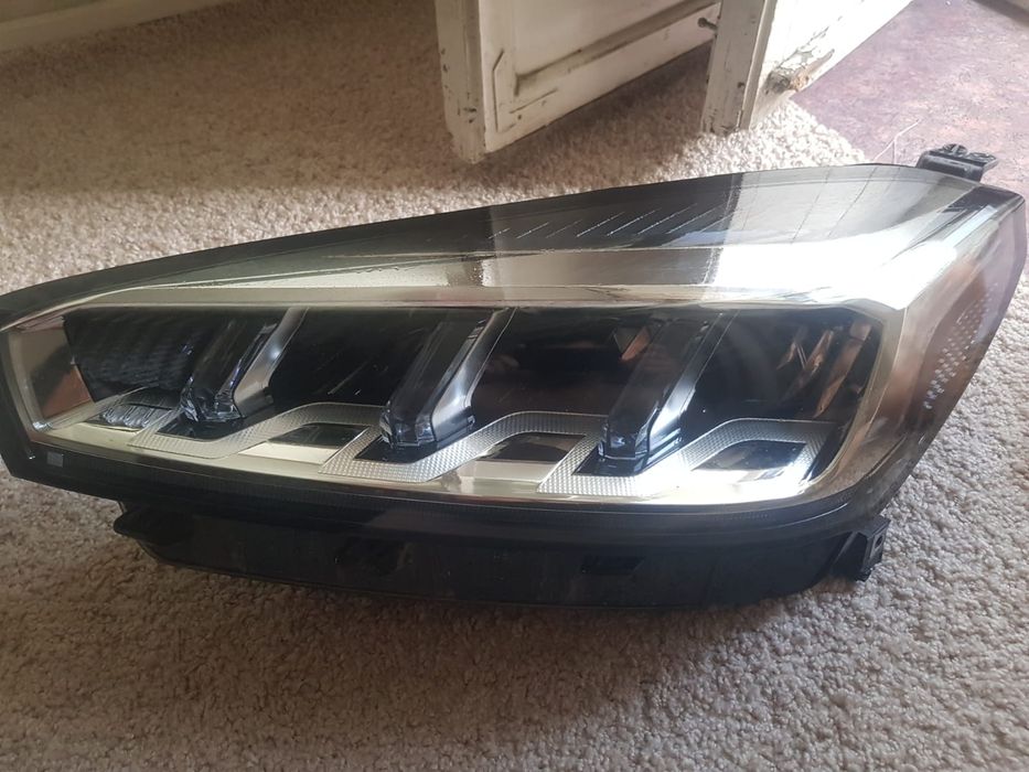 Cherry tiggo 7 pro maxga oldi fara