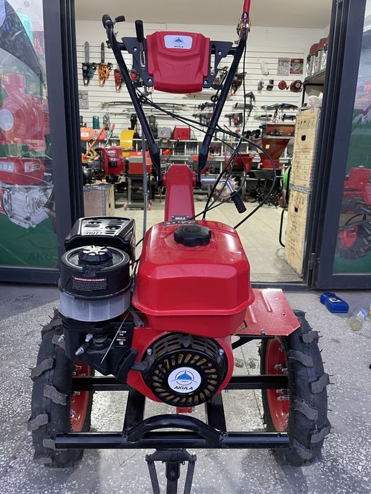 motoblok optim narxda