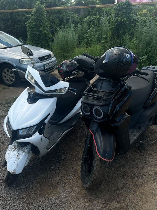 Танк бенали 180куб