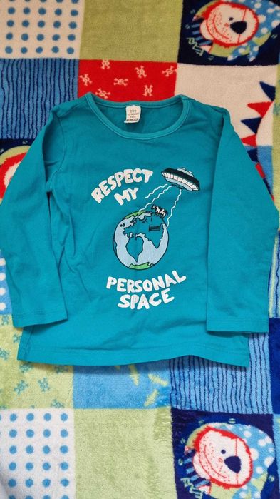 Haine copii marimea 86/92