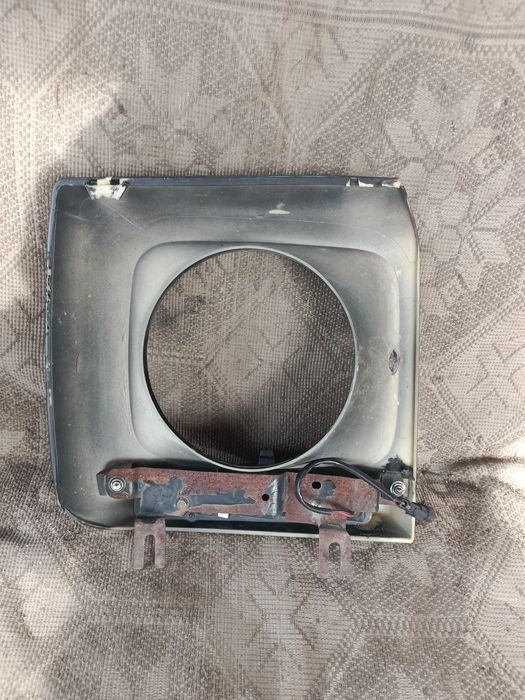 Продам очки на автомобиль