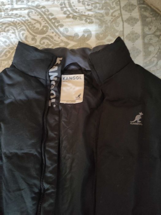 Маркови зимни якета