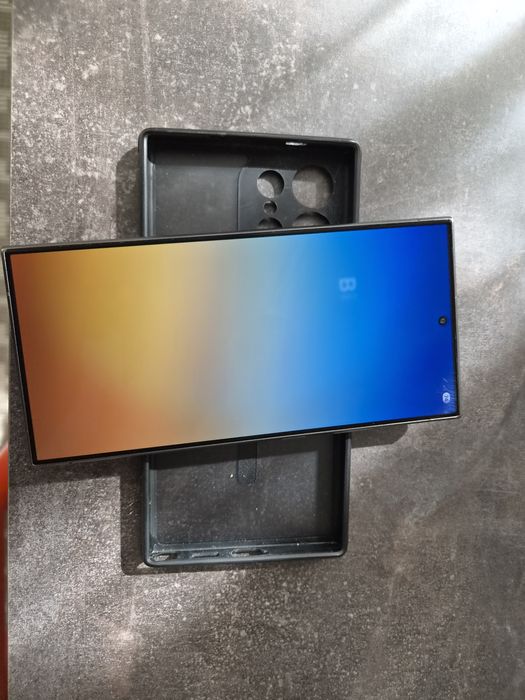 Samsung S24 Ultra 256GB