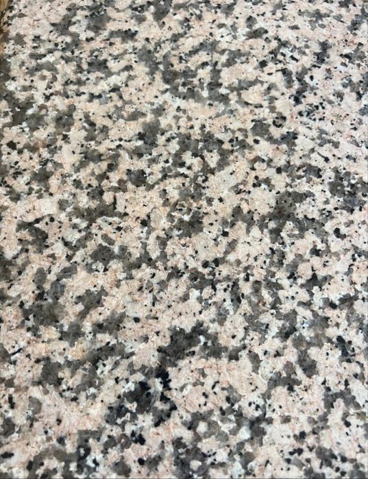 vand masuta lemn masiv