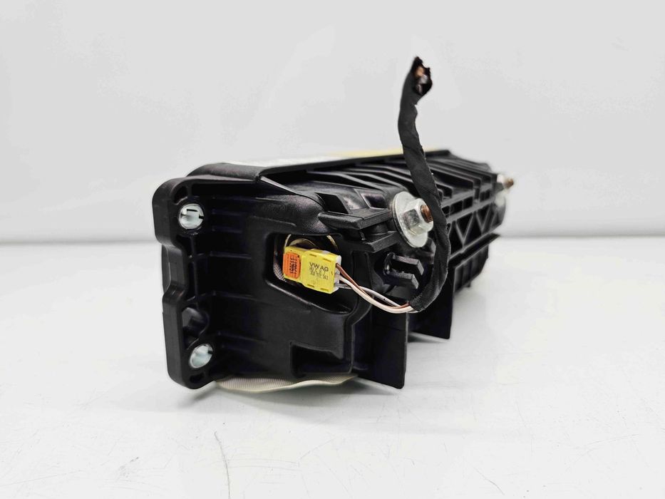 Airbag pasager Volkswagen Passat B7 (365) Variant [Fabr 2010-2014] 3A