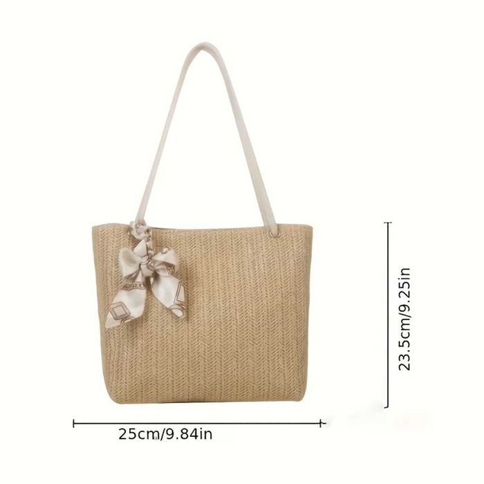 Poseta Geanta dama - produs nou