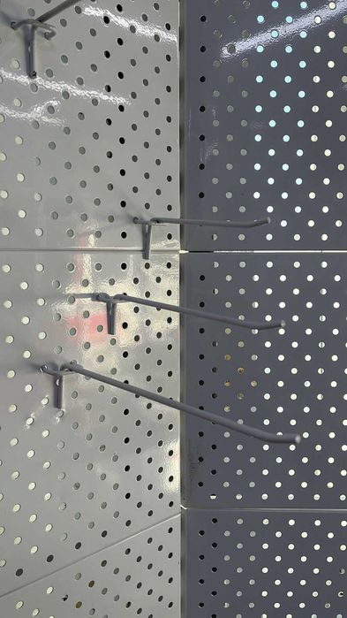 Ветрины прилавки конфетницы островок экономпанели корзины для магазина