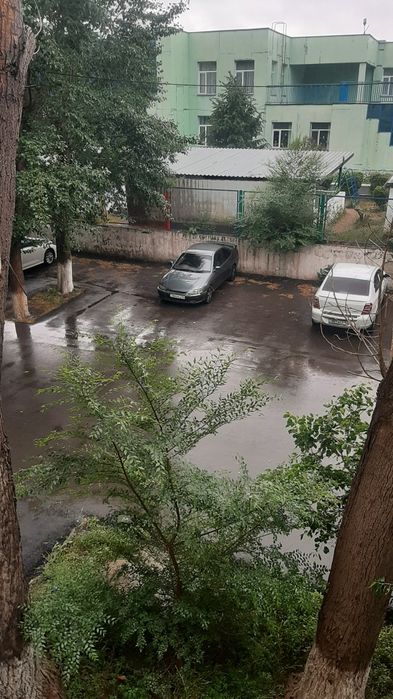 Продам машину мицубиси срочно