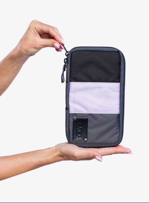 EVOC travel case органайзер за пътуване