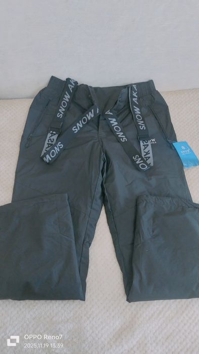 Куртки мужские весна осень