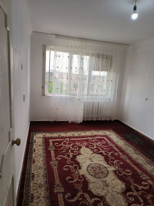 4 каватли панельный домнинг 4 Чи каватидаги 2 хонали квартира ижарага