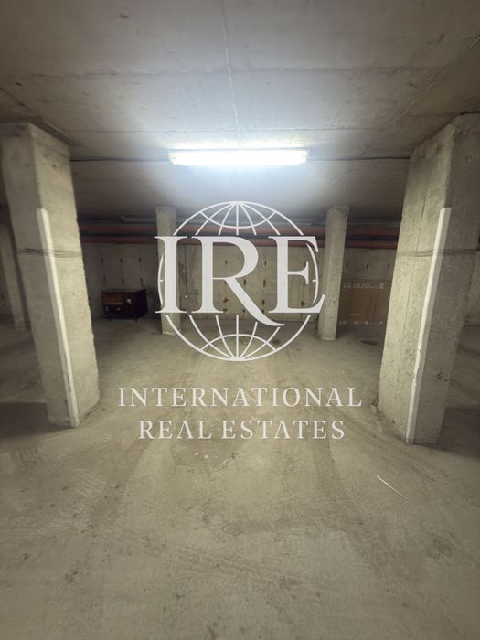 Пром. помещение в Варна-Победа площ 179 цена 98900