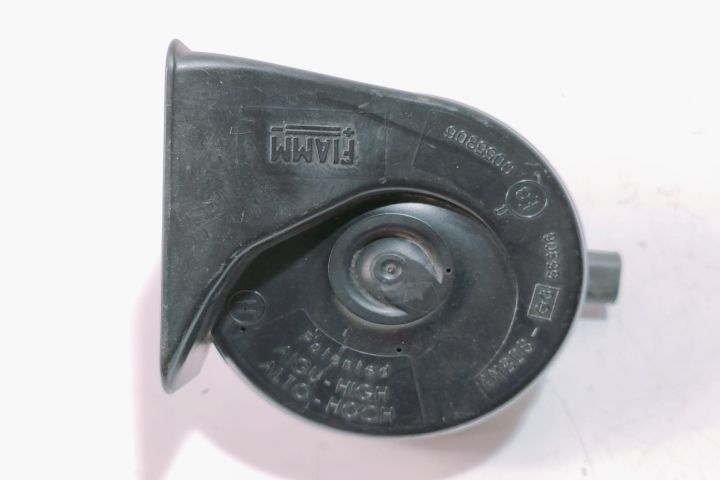 Claxon 715942003 BMW Seria 3 E90/E91/E92/E93