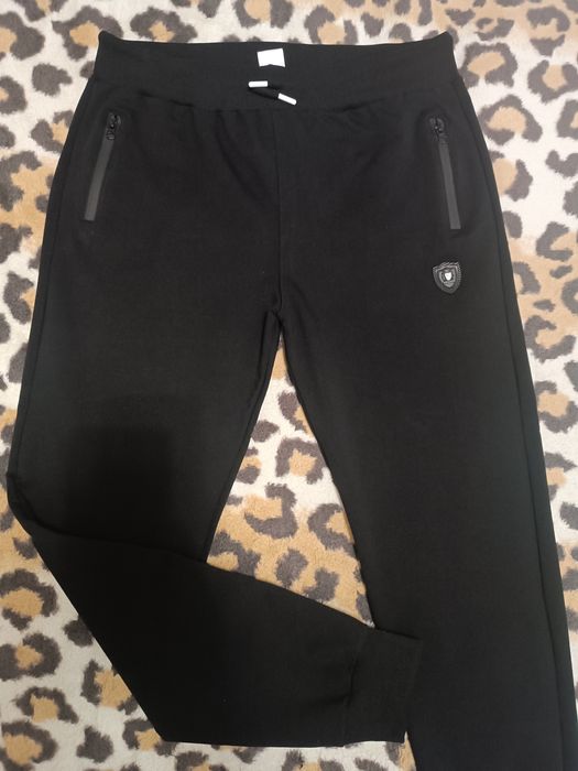 Трико мужское тонкое