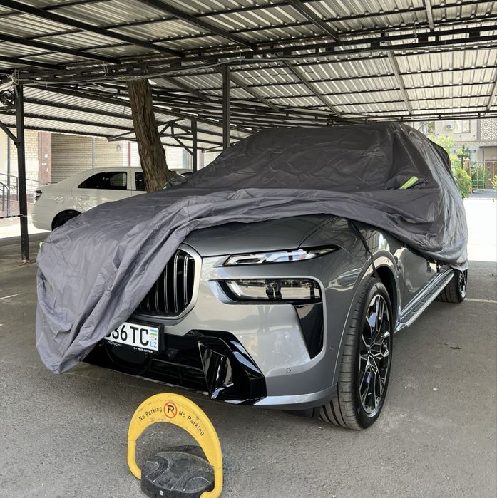 Автотент премиум доставка по городу бесплатно