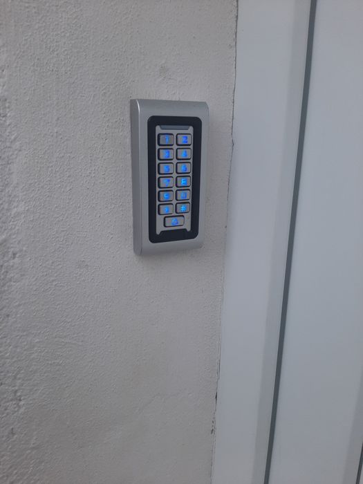 Interfoane Satu Mare