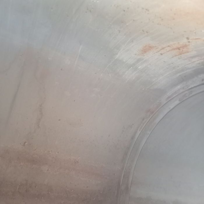 ЁМКОСТЬ продам срочно