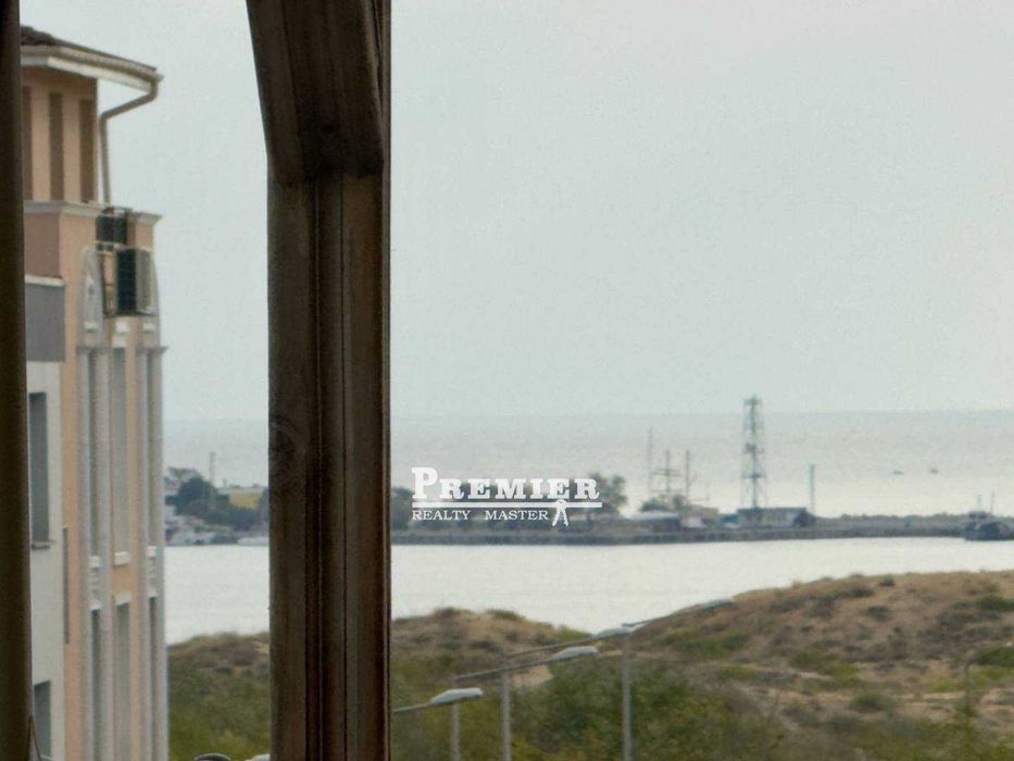 Продава се Едностаен апартамент в Несебър - 55 кв.м за 1037 €/кв.м - Снимка #4